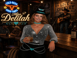 delilahrains